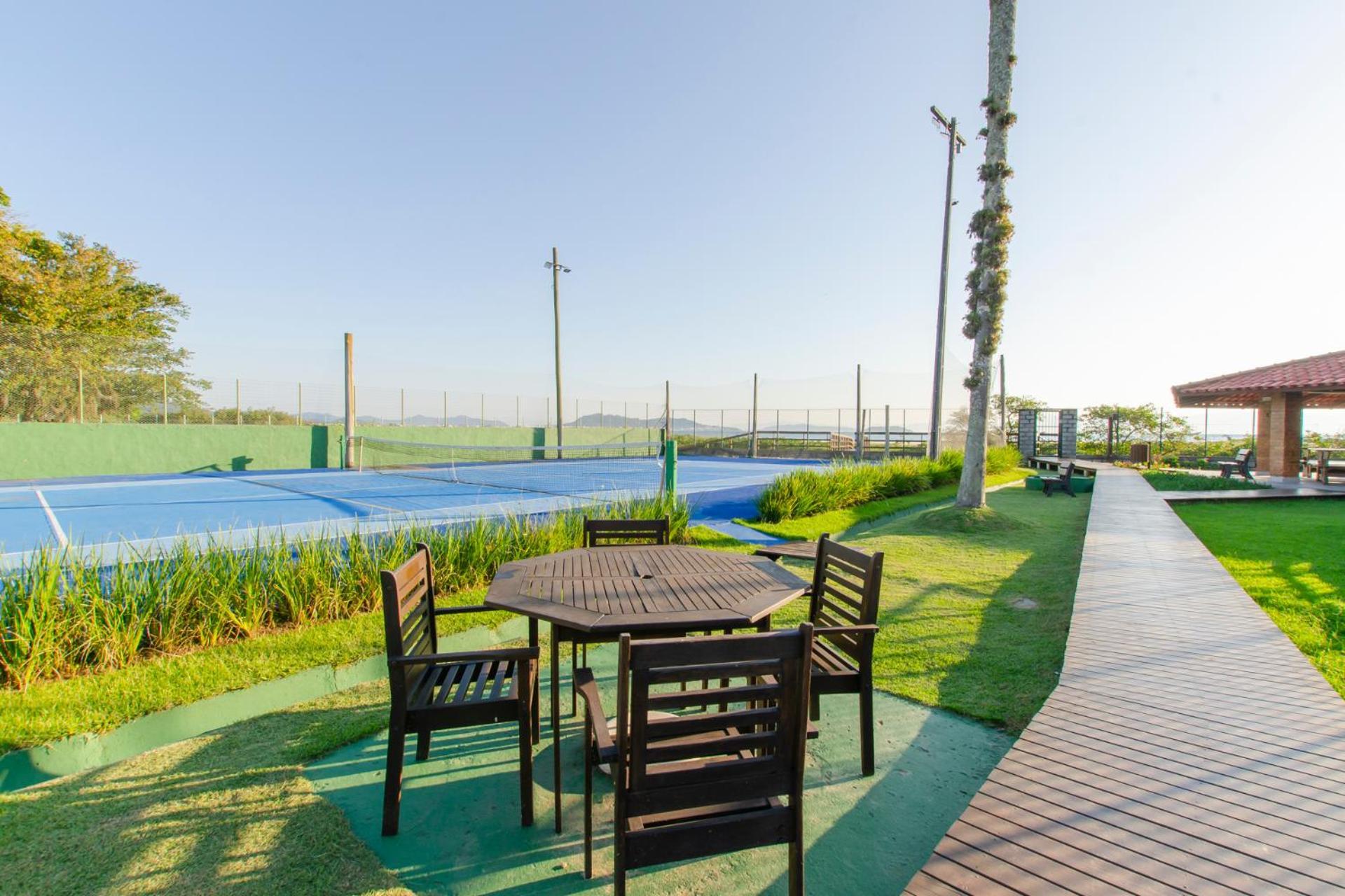 Apto Pe Na Areia Em Com Piscina N1298 Florianopolis