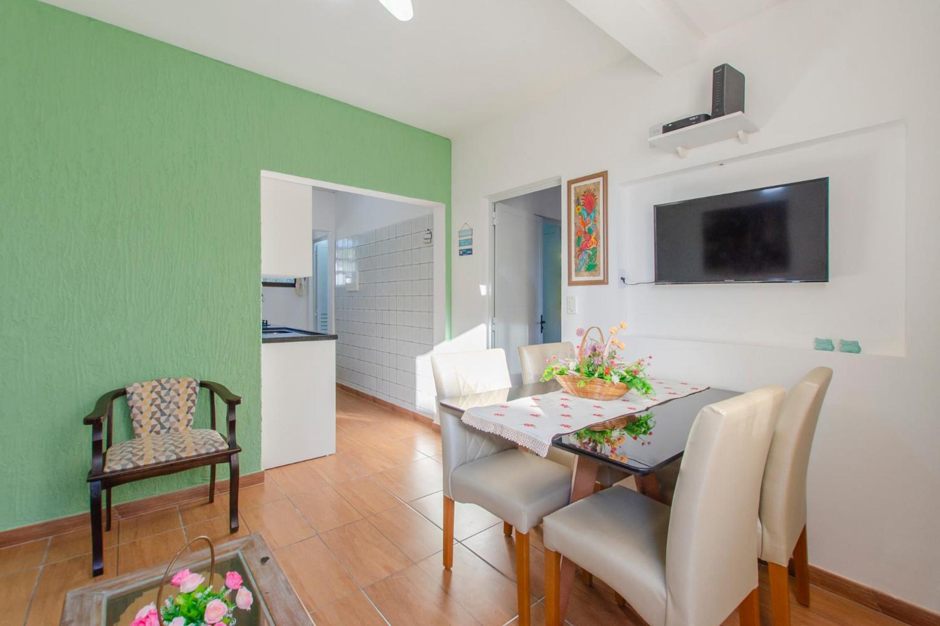 Apto Pe Na Areia Em Com Piscina N1298 Florianopolis